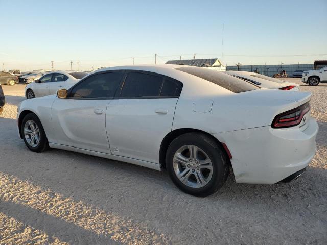 2022 DODGE CHARGER SX 2C3CDXBG3NH216291