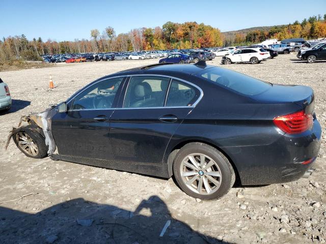 2015 BMW 528 XI - WBA5A7C54FD626118