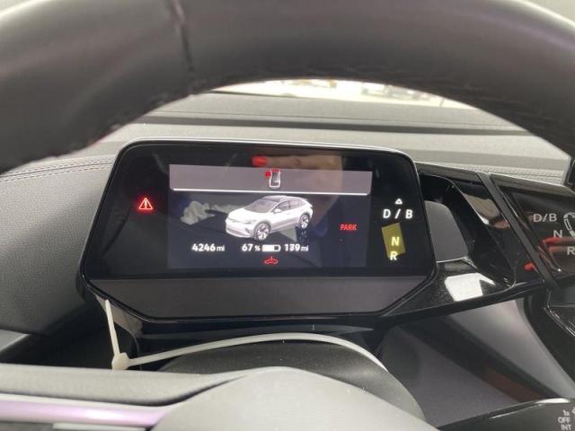 2024 VOLKSWAGEN ID.4 1V2BMPE80RC004449