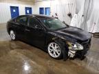 NISSAN MAXIMA S photo