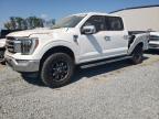 2021 FORD F150 SUPER - 1FTFW1E86MFC17486