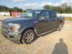 2019 FORD F150 SUPER - 1FTEW1C52KFA85120