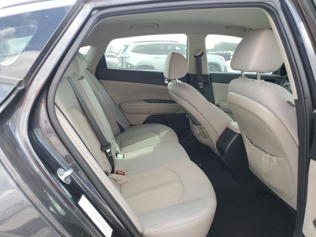 2017 KIA OPTIMA LX - 5XXGT4L37HG148370