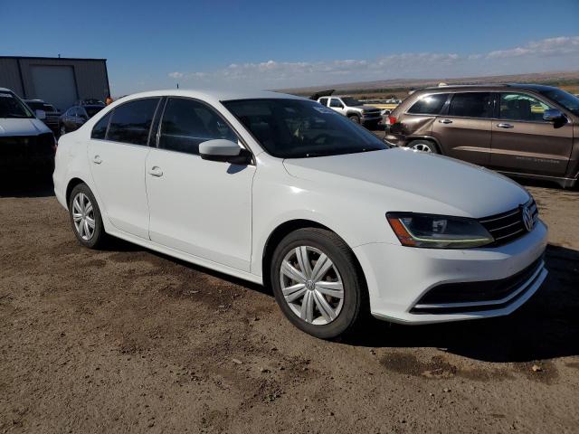 VIN 3VW2B7AJ6HM371088 2017 Volkswagen Jetta, S no.4