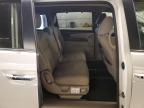 HONDA ODYSSEY SE photo