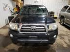 TOYOTA TACOMA DOU photo