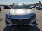 HONDA INSIGHT EX photo