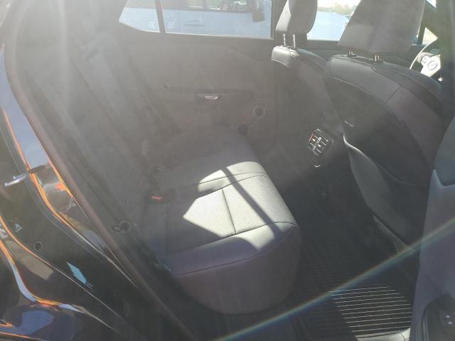 2024 LEXUS RZ 300E JTJABABBXRA001776