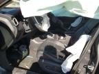 Lot #3023663946 2015 NISSAN ROGUE S