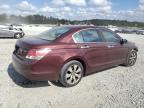 HONDA ACCORD EX photo