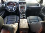 GMC ACADIA SLT photo