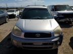 TOYOTA RAV4 photo