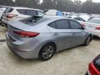 HYUNDAI ELANTRA SE photo