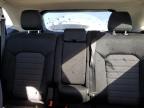 FORD EDGE SE photo