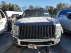 Lot #2940574501 2015 FORD F450 SUPER