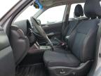 SUBARU FORESTER 2 photo