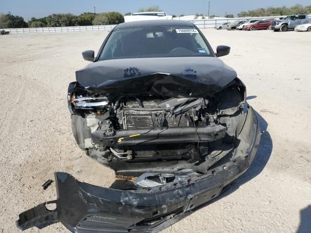 2017 VOLKSWAGEN JETTA S - 3VW167AJ9HM375796
