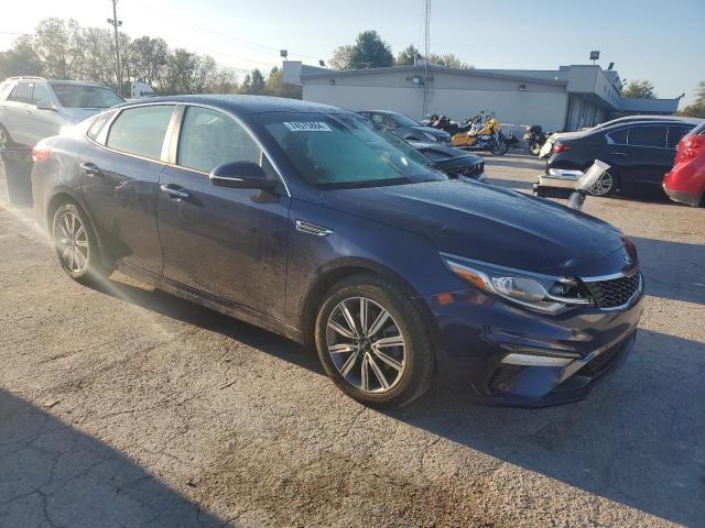 VIN 5XXGT4L37KG368339 2019 KIA OPTIMA no.4