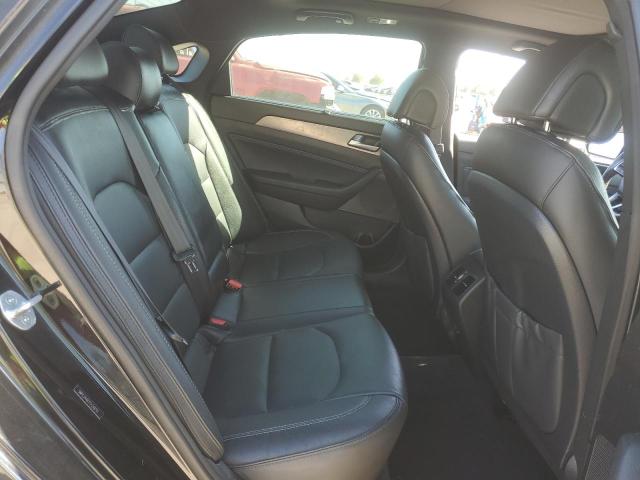 2015 HYUNDAI SONATA SPO - 5NPE34AB7FH248701