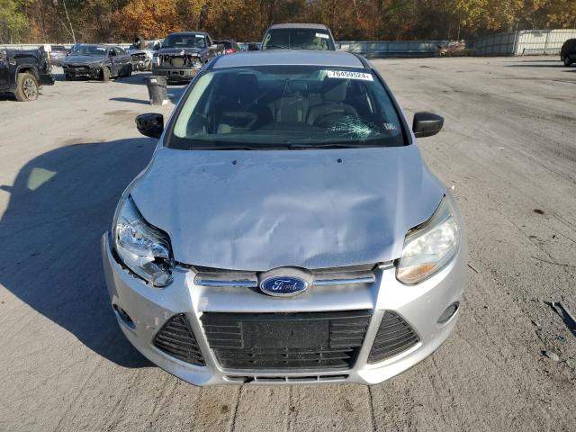 VIN 1FADP3E23EL428388 2014 Ford Focus, S no.5