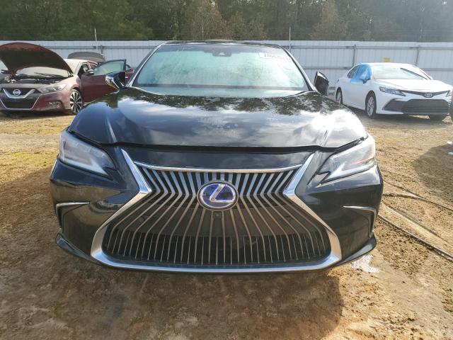 2021 LEXUS ES 300H UL 58AFA1C10MU008796