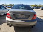 Lot #2957222584 2014 MERCEDES-BENZ C 300 4MAT