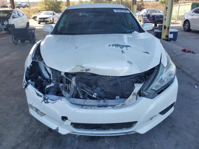 2016 NISSAN ALTIMA 2.5 - 1N4AL3AP0GC160077