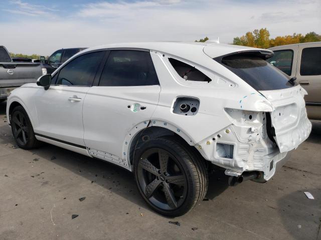 2024 GENESIS GV70 BASE - 5NMMCDTC6RH012561