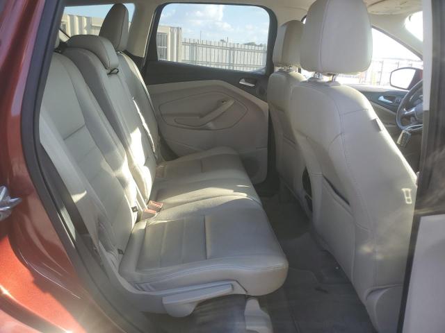 2015 FORD ESCAPE TIT 1FMCU0J94FUA16357