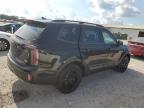 Lot #2938356741 2024 KIA TELLURIDE