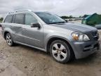 MERCEDES-BENZ GL 450 4MA photo