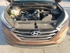 HYUNDAI TUCSON LIM photo