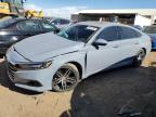 2022 HONDA ACCORD TOU - 1HGCV3F93NA015441