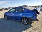 NISSAN SENTRA S photo