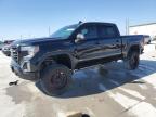 Lot #3024433530 2020 GMC SIERRA K15