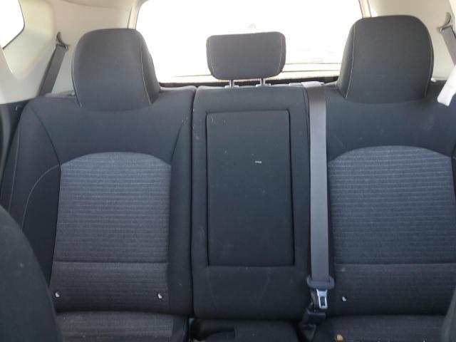 2021 KIA SOUL EX - KNDJ33AU2M7757414