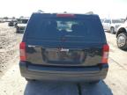 JEEP PATRIOT SP photo