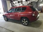 JEEP COMPASS LA photo