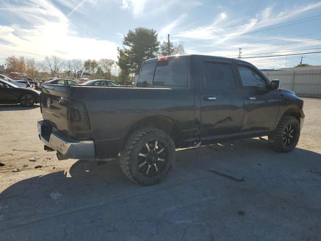 2015 RAM 1500 SLT - 1C6RR7LTXFS670851