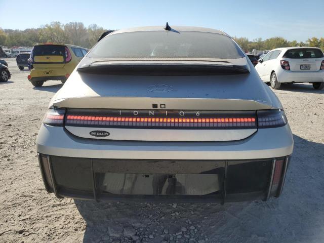2023 HYUNDAI IONIQ 6 LI KMHM54AC3PA041273