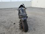 Lot #3009241970 2001 YAMAHA YZFR1