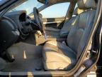 Lot #2945740726 2007 INFINITI G35