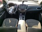 CHEVROLET EQUINOX LT photo