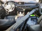 BMW X5 XDRIVE3 photo