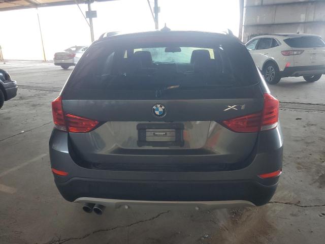 VIN WBAVL1C58FVY34990 2015 BMW X1, Xdrive28I no.6