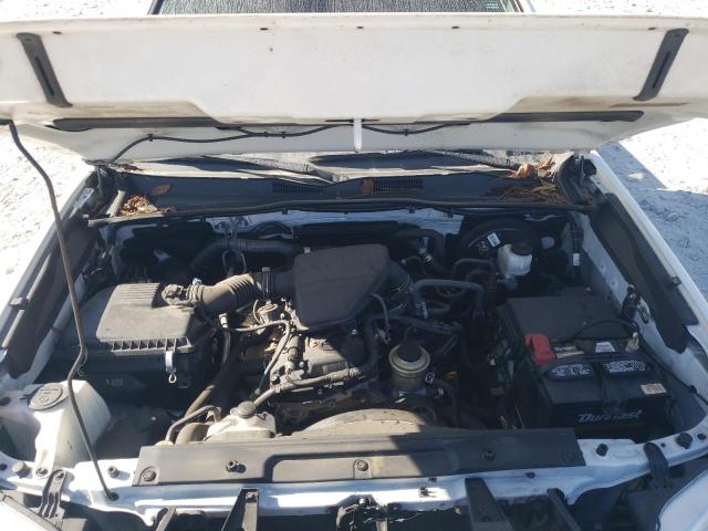 2020 TOYOTA TACOMA DOU - 5TFAX5GN3LX172890