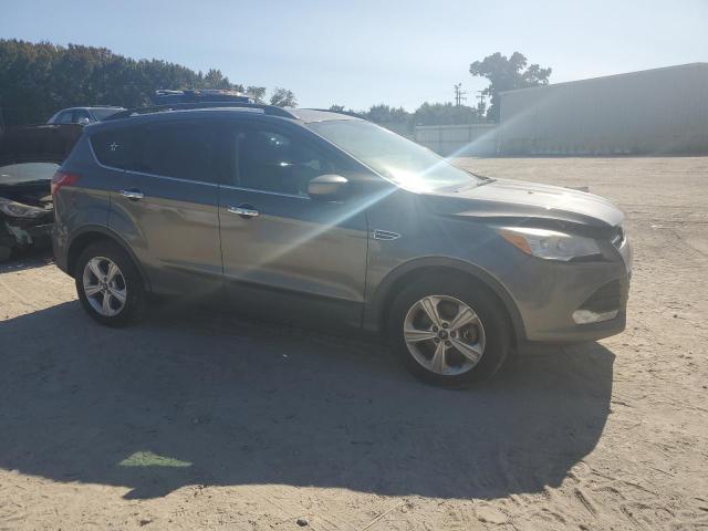 VIN 1FMCU9G90EUD67437 2014 FORD ESCAPE no.4