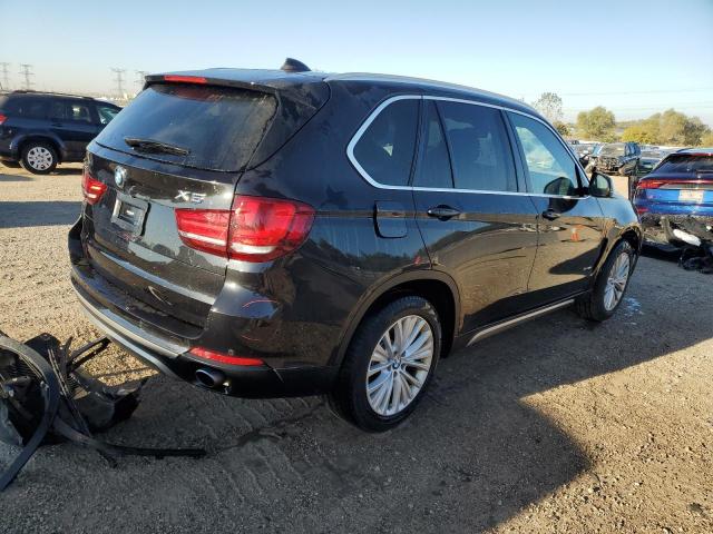 VIN 5UXKR0C34H0V73384 2017 BMW X5, Xdrive35I no.3