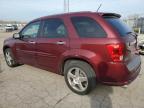 PONTIAC TORRENT GX photo