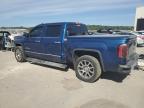 Lot #3024750197 2017 GMC SIERRA K15